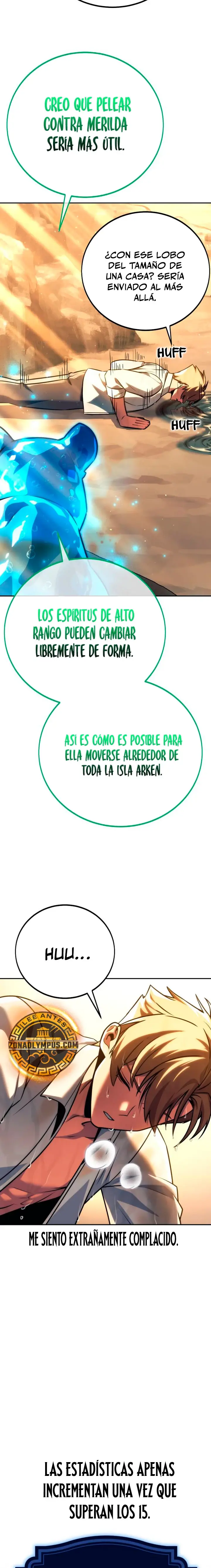 Capitulo 60 page 8