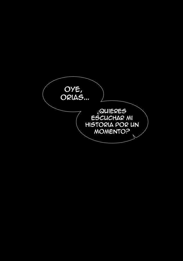 Capitulo 57 page 1