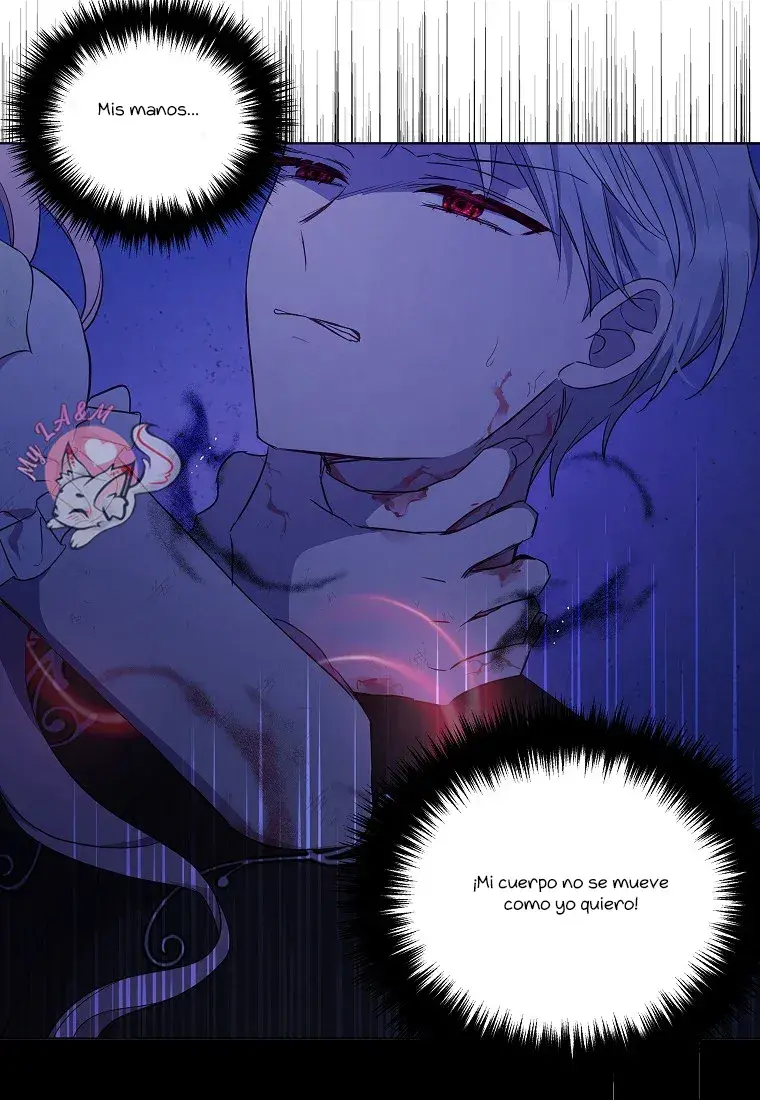 Capitulo 128 page 74
