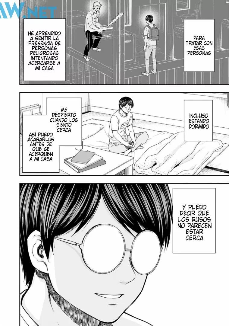 Capitulo 105 page 16