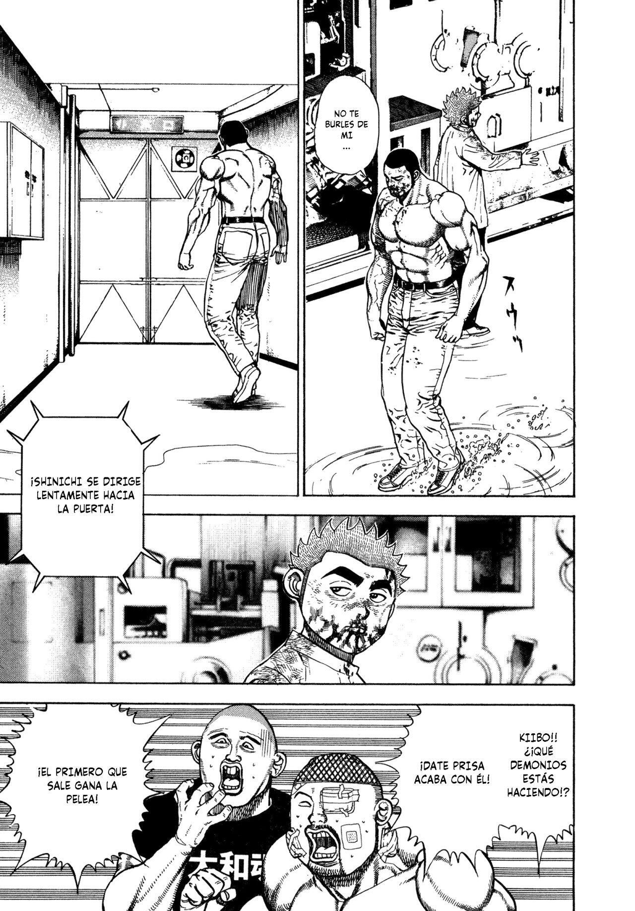 Capitulo 339 page 5