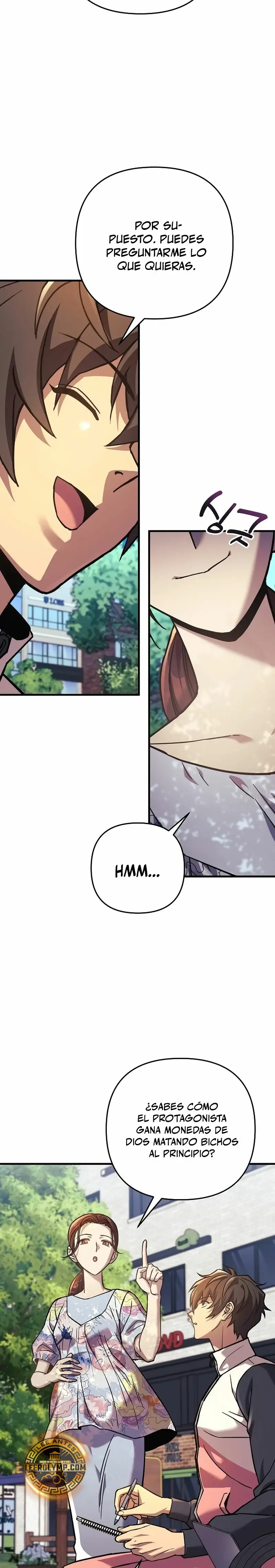 Capitulo 109 page 3