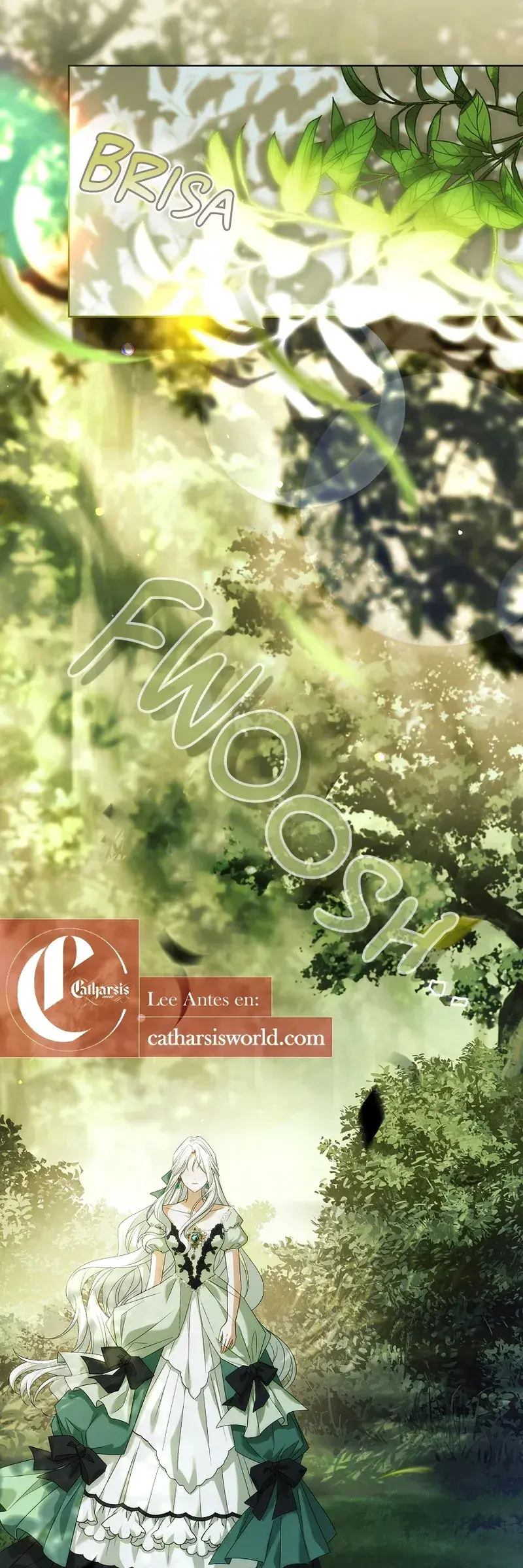 Capitulo 51 page 31
