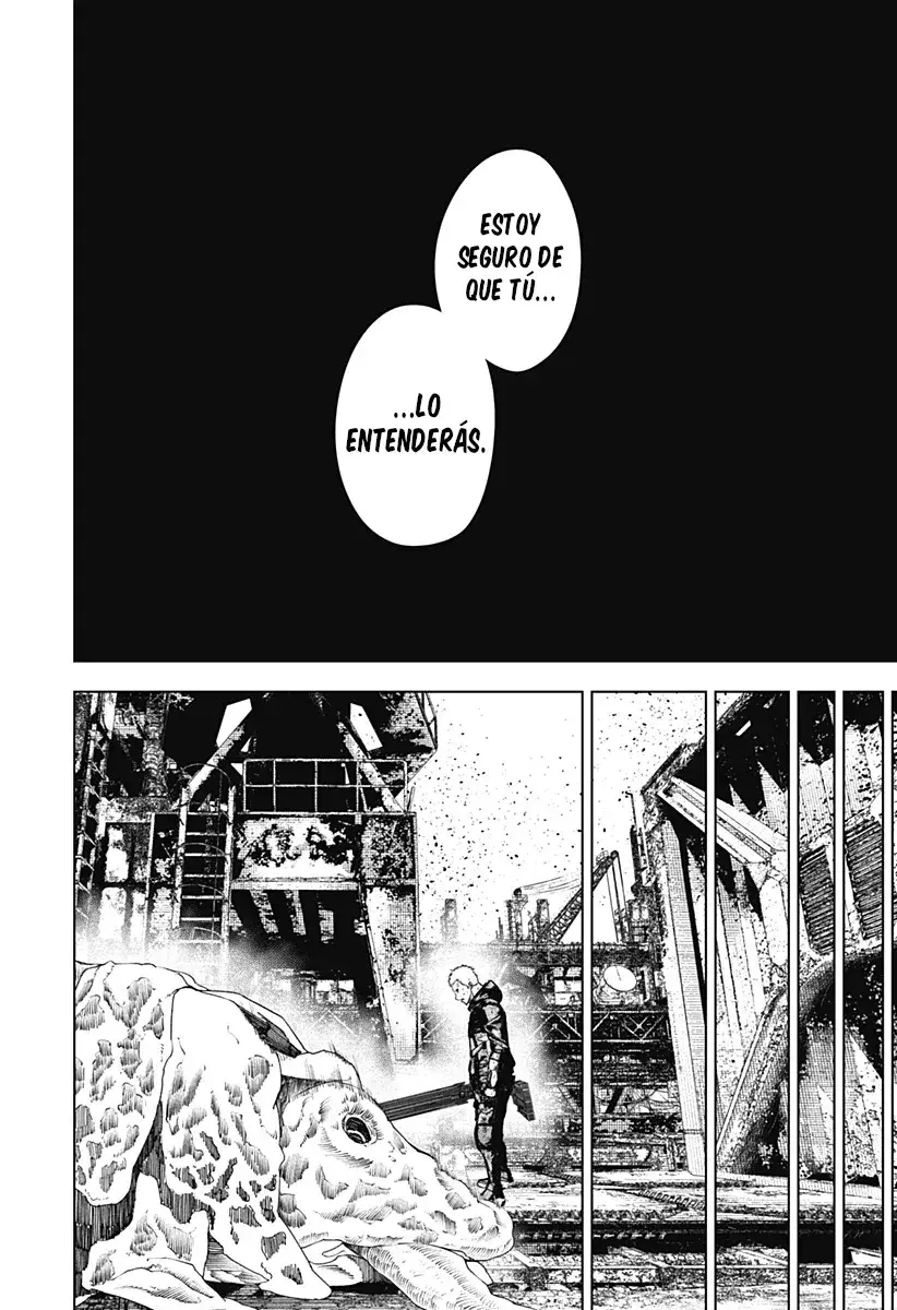 Capitulo 37 page 9