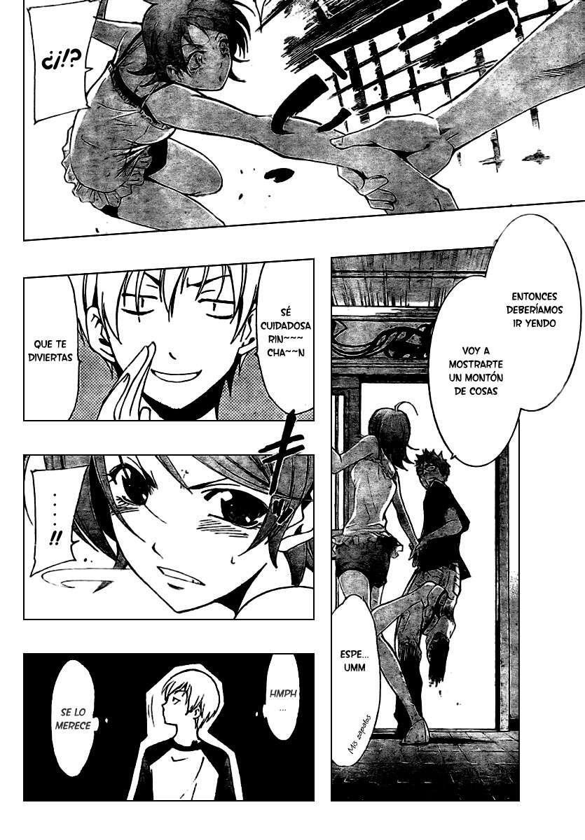 Capitulo 34 page 13