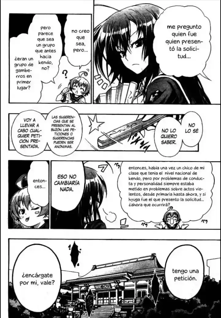 Capitulo 1 page 37