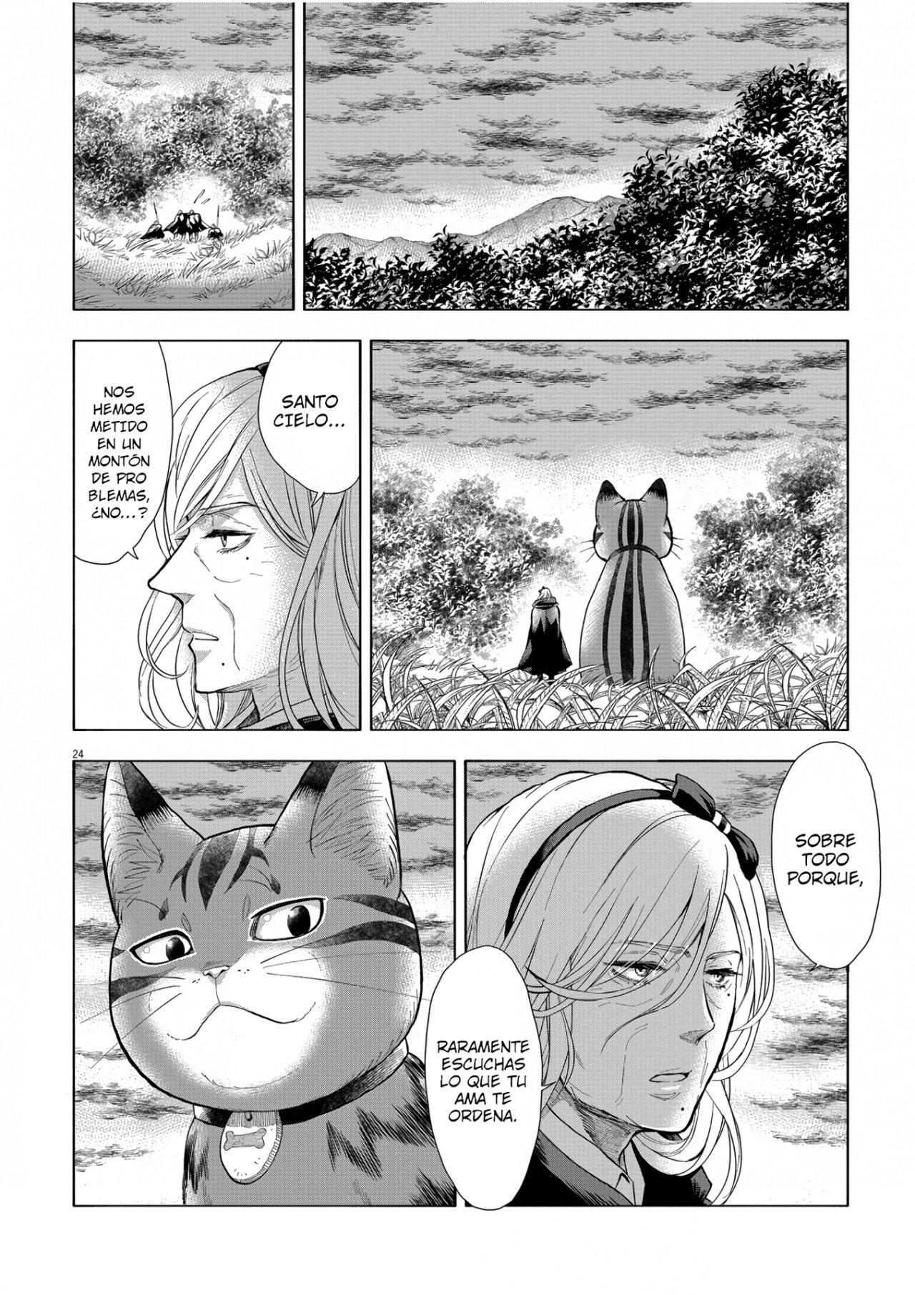 Capitulo 6 page 24