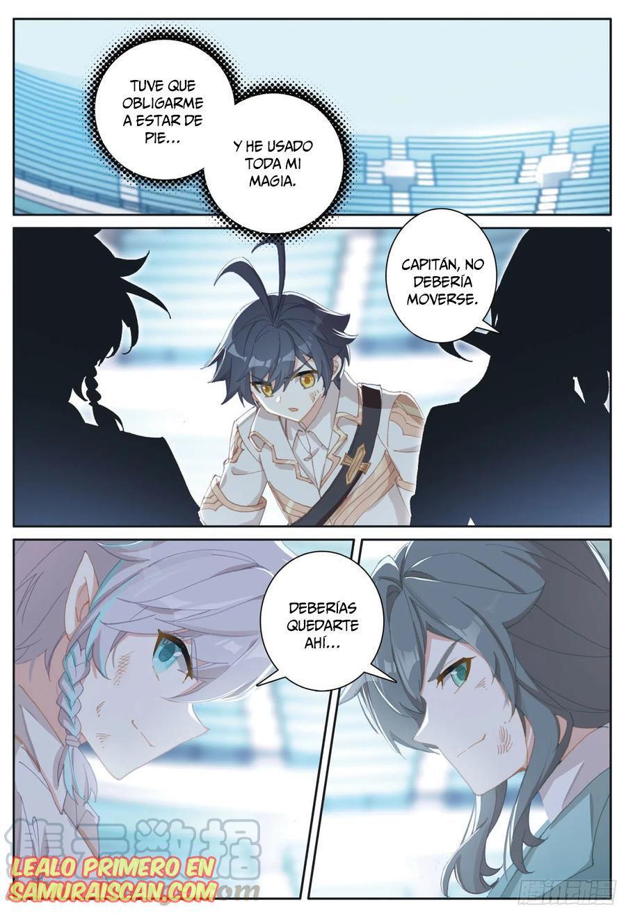 Capitulo 38 page 4