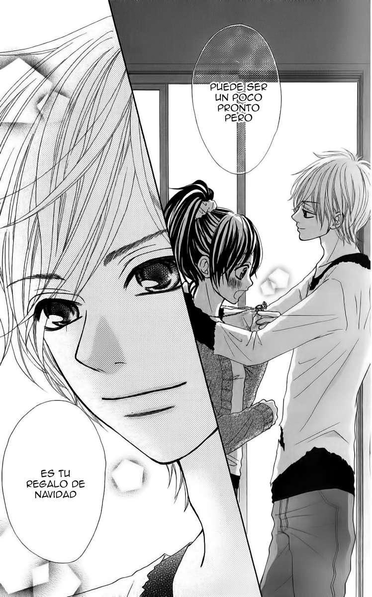 Capitulo 10 page 30