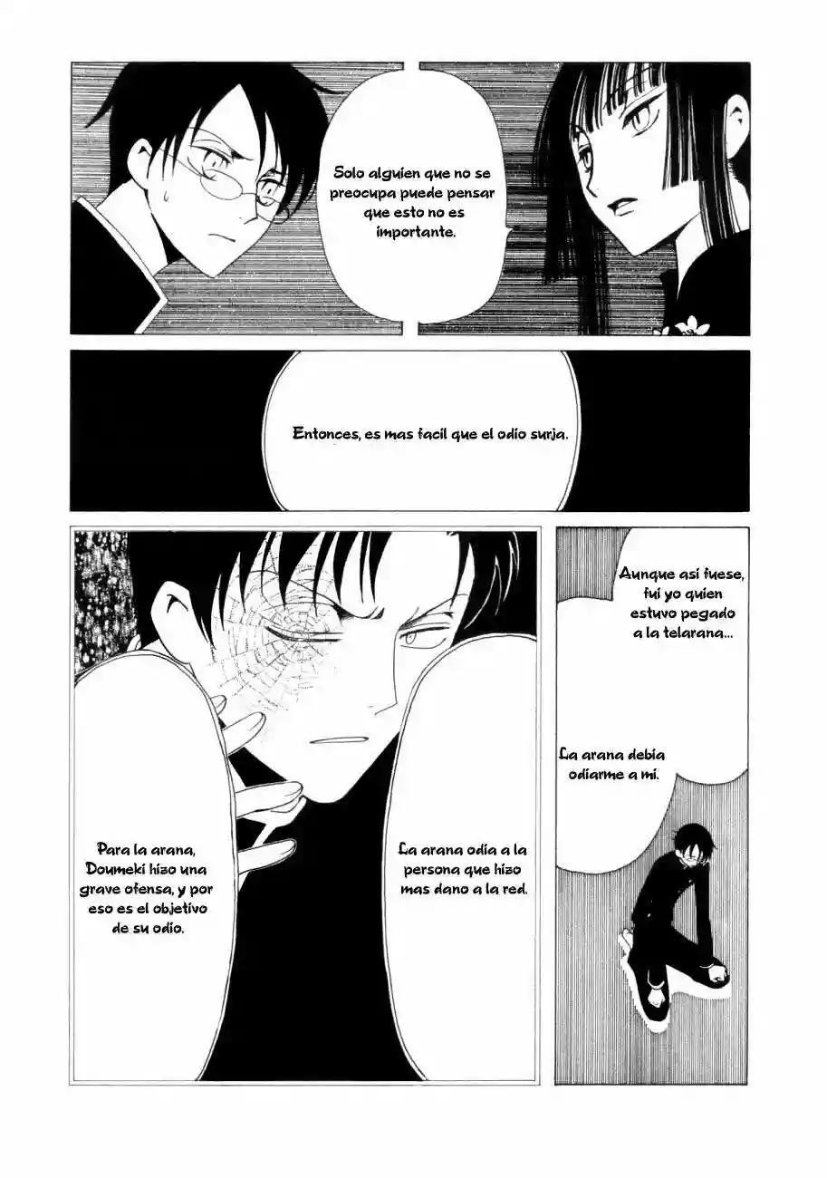 Capitulo 44 page 8