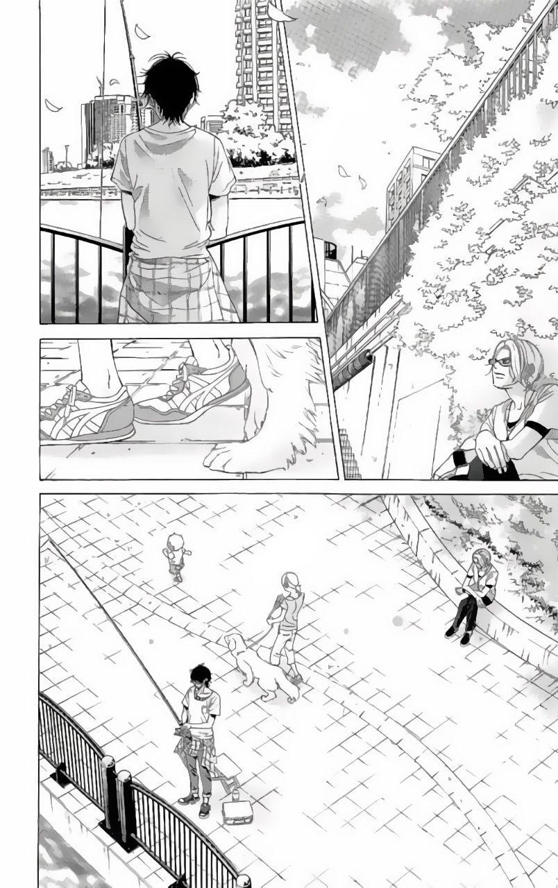 Capitulo 62 page 32