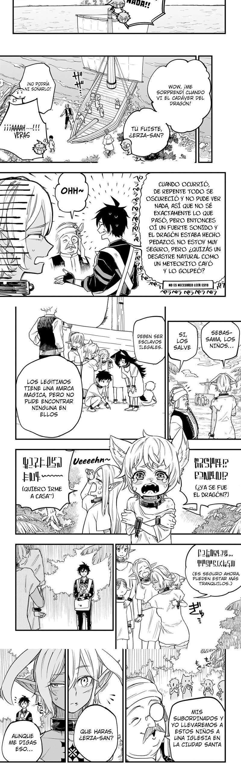 Capitulo 4 page 9