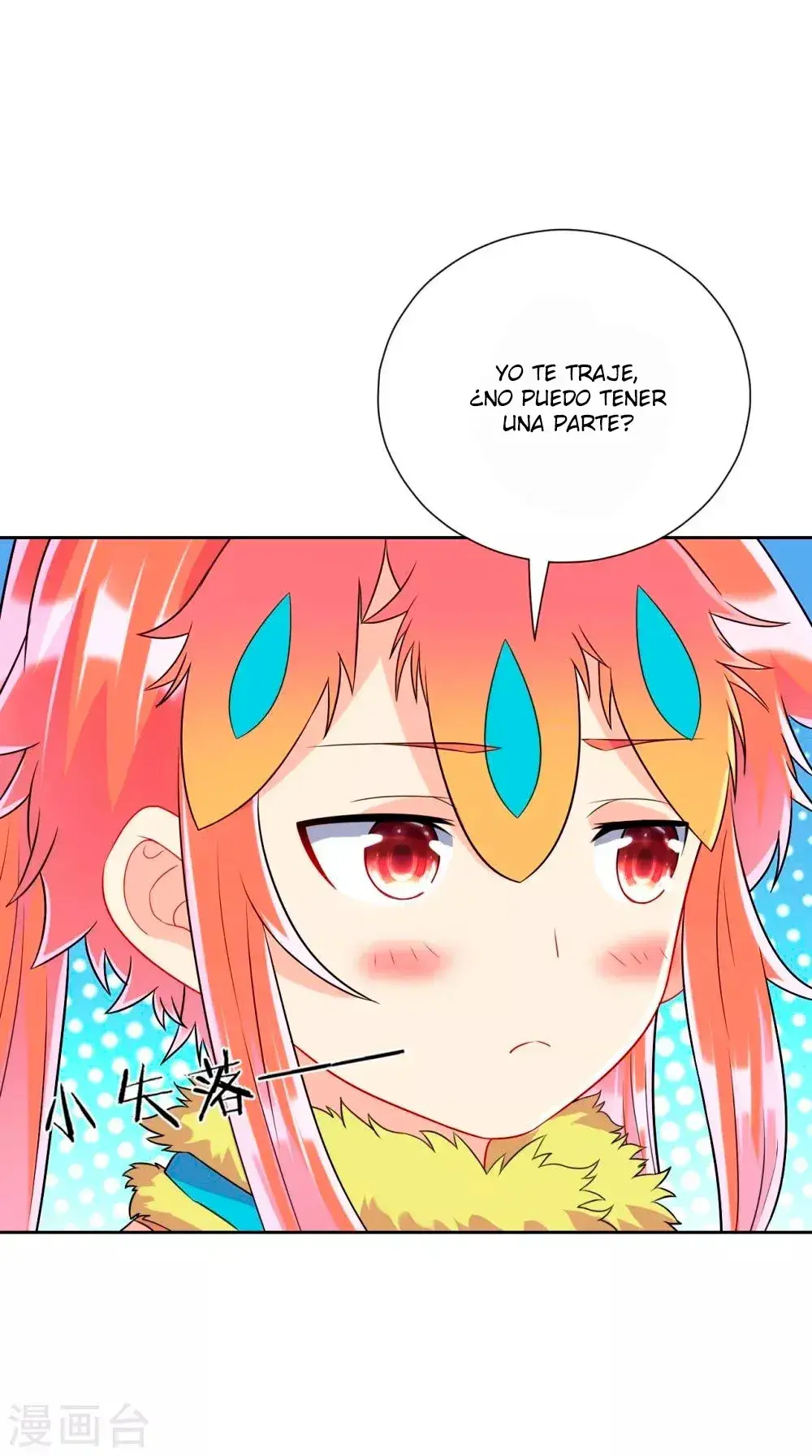Capitulo 139 page 13