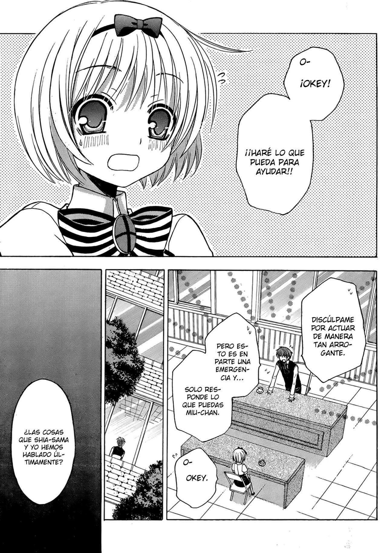 Capitulo 12 page 5