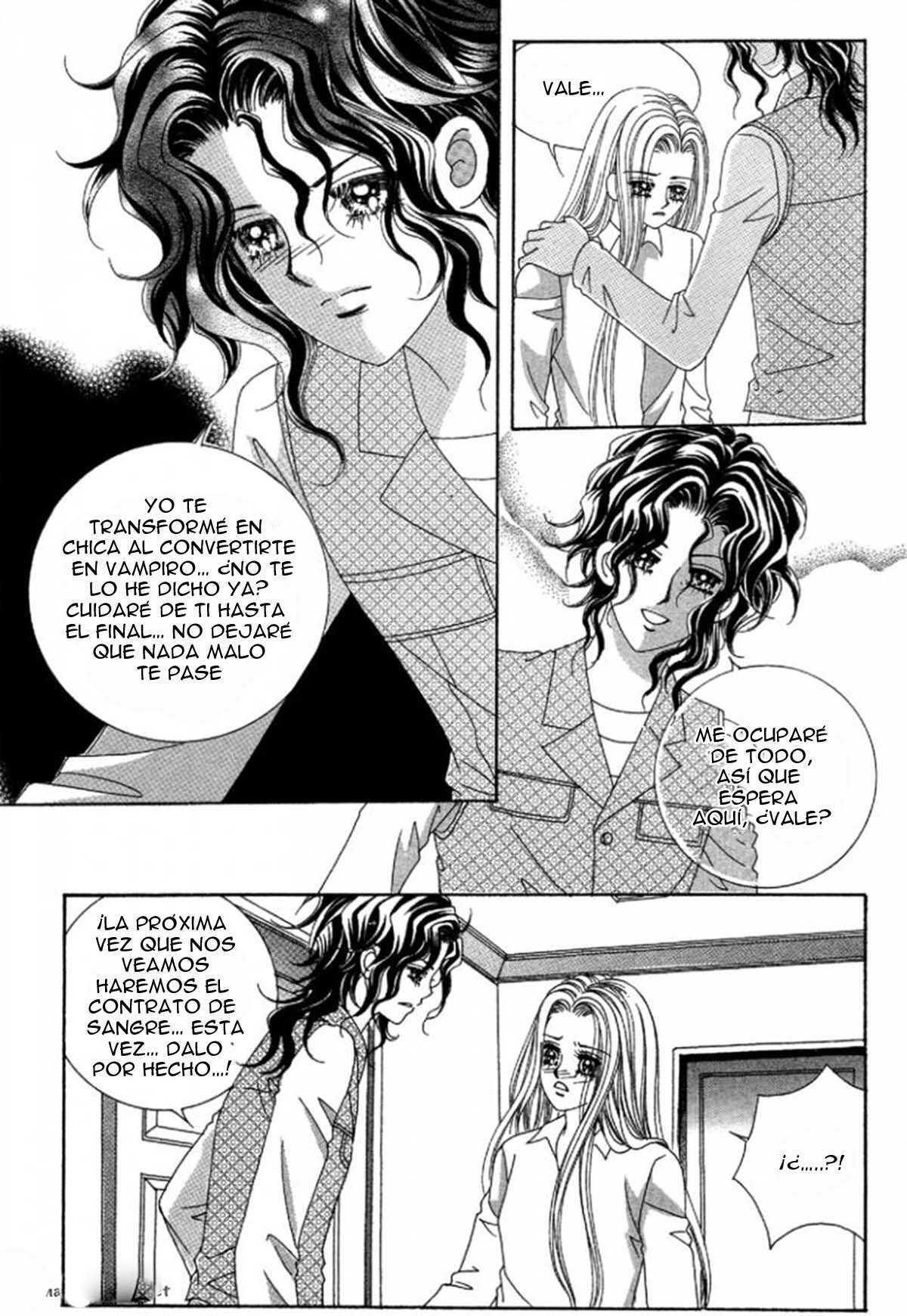 Capitulo 48 page 31