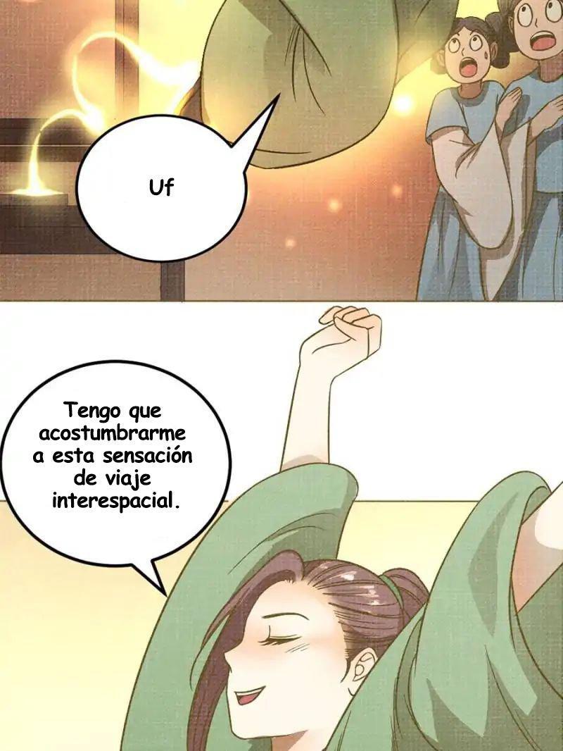 Capitulo 10 page 14