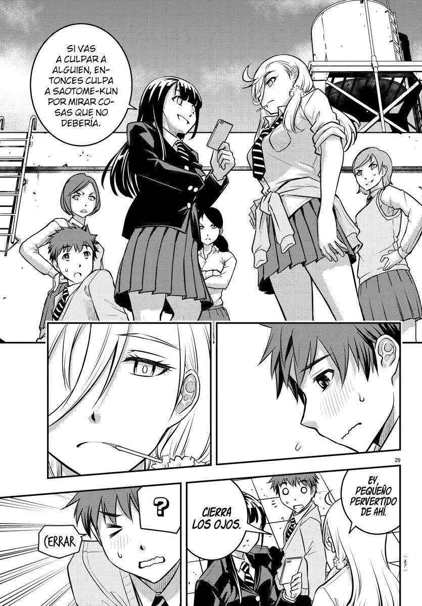Capitulo 1 page 30