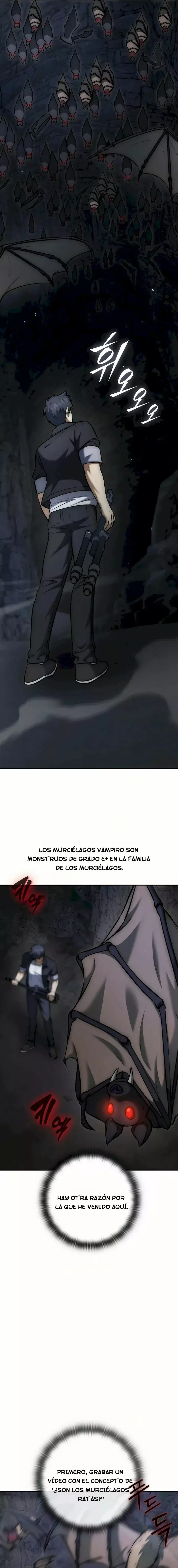 Capitulo 9 page 25