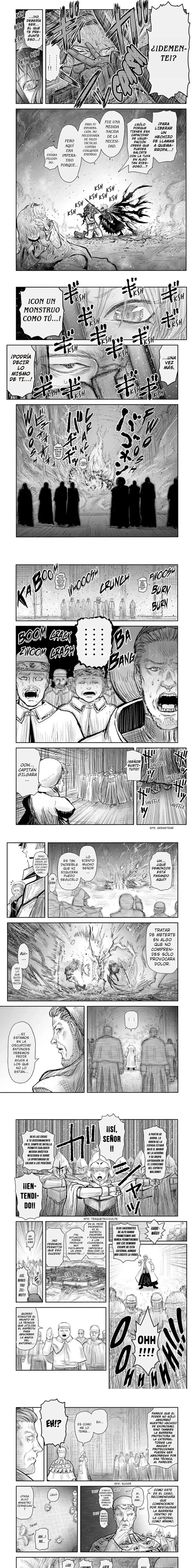 Capitulo 57 page 4