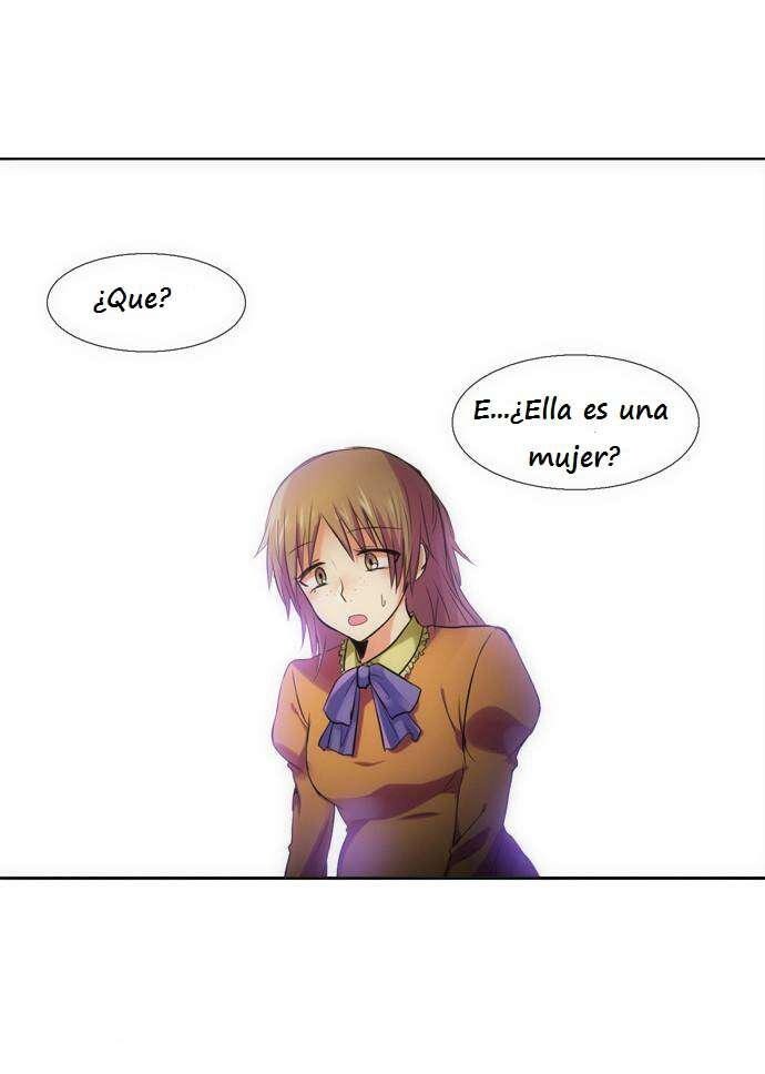Capitulo 110 page 12