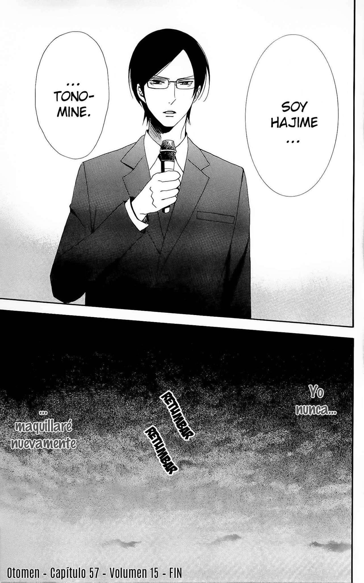 Capitulo 57 page 50