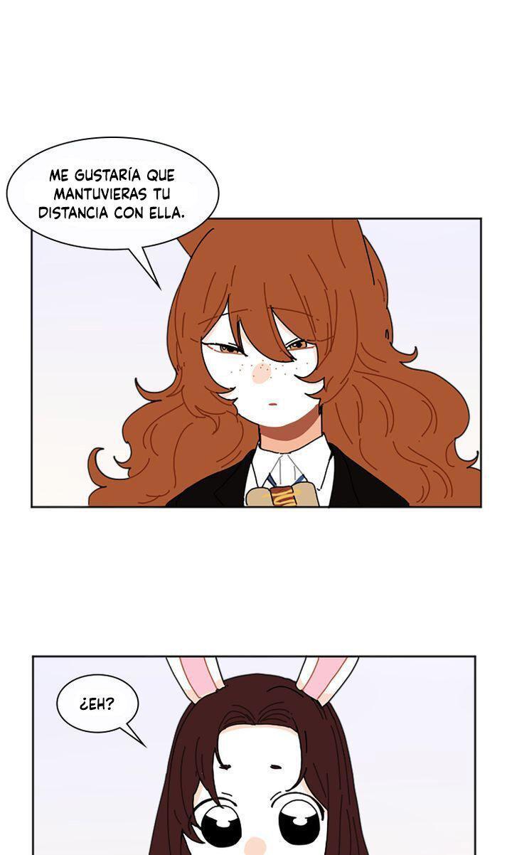 Capitulo 37 page 2