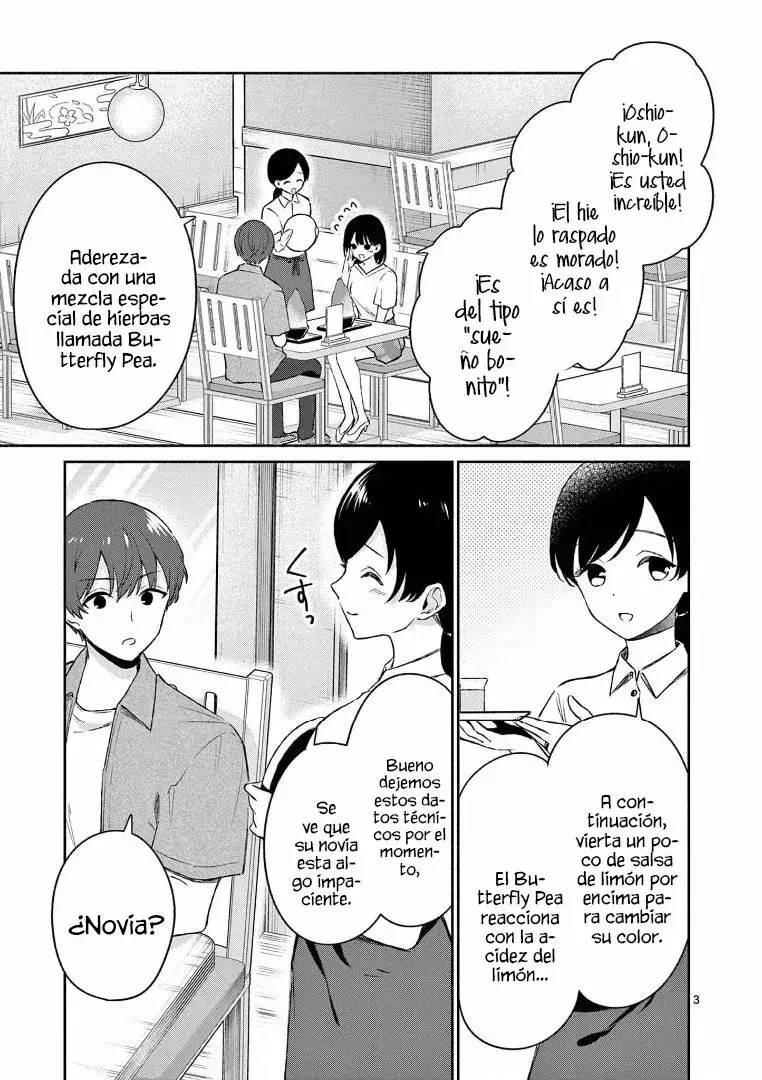 Capitulo 20 page 5