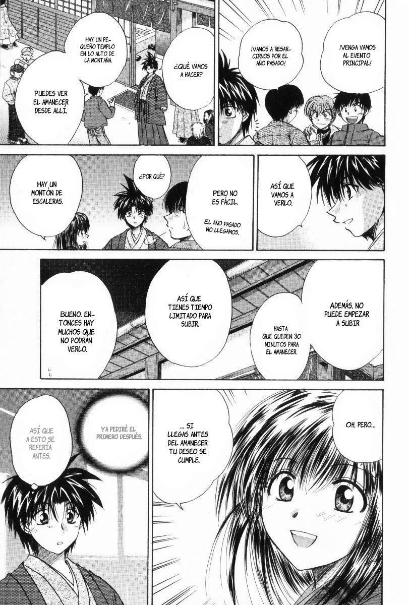 Capitulo 20 page 20