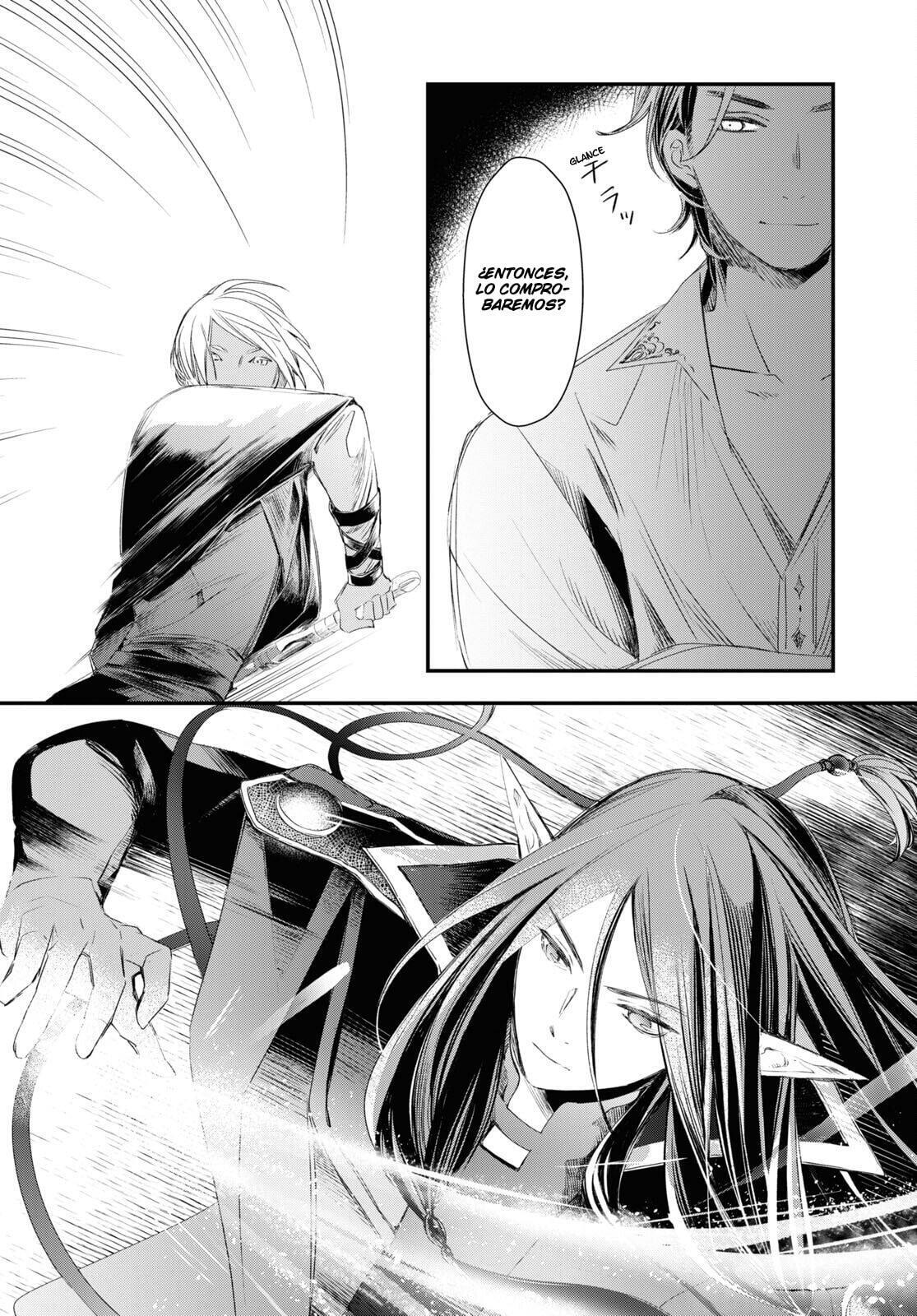 Capitulo 3.10 page 5