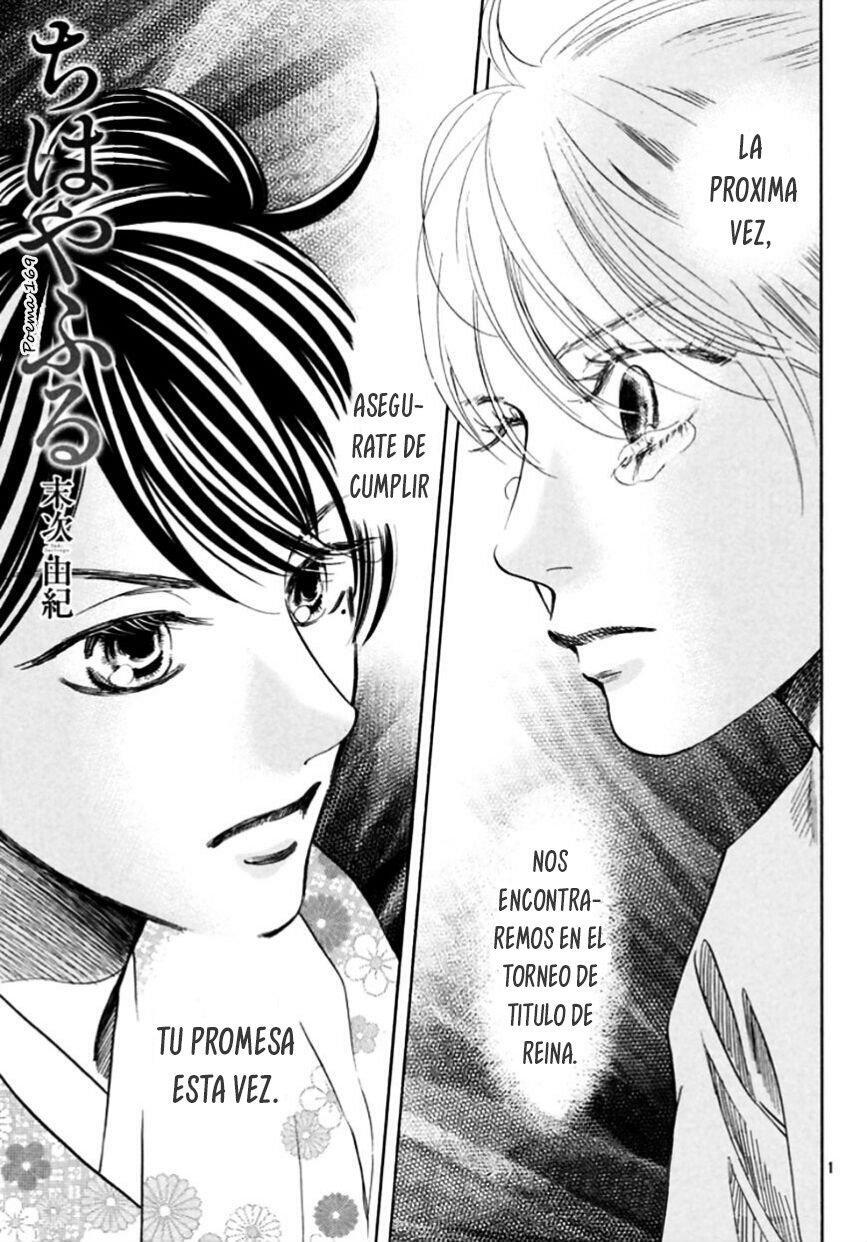 Capitulo 169 page 4