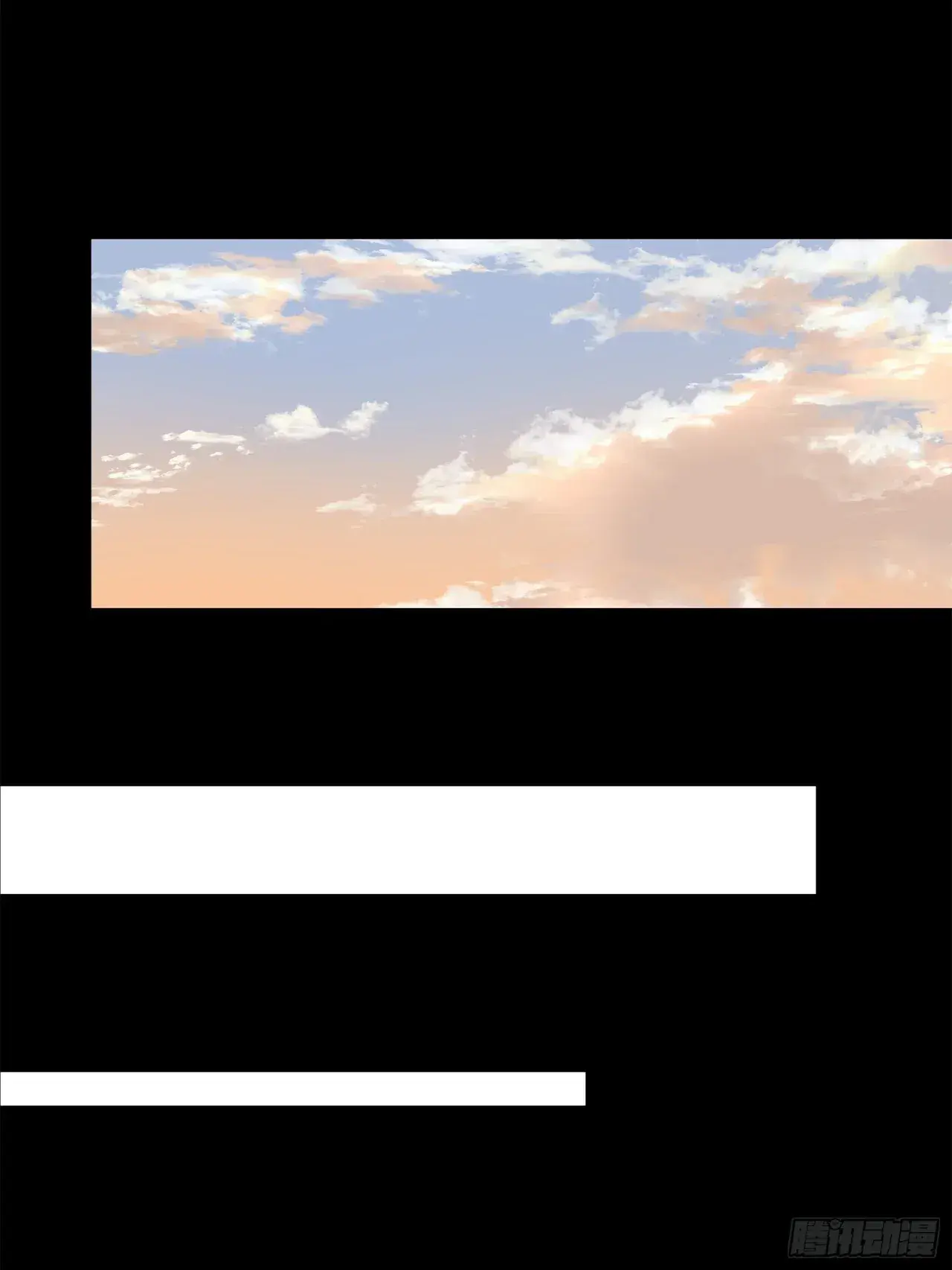 Capitulo 115 page 66
