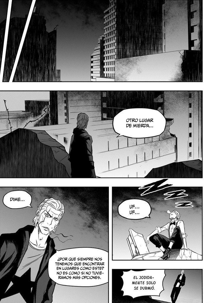 Capitulo 52 page 5