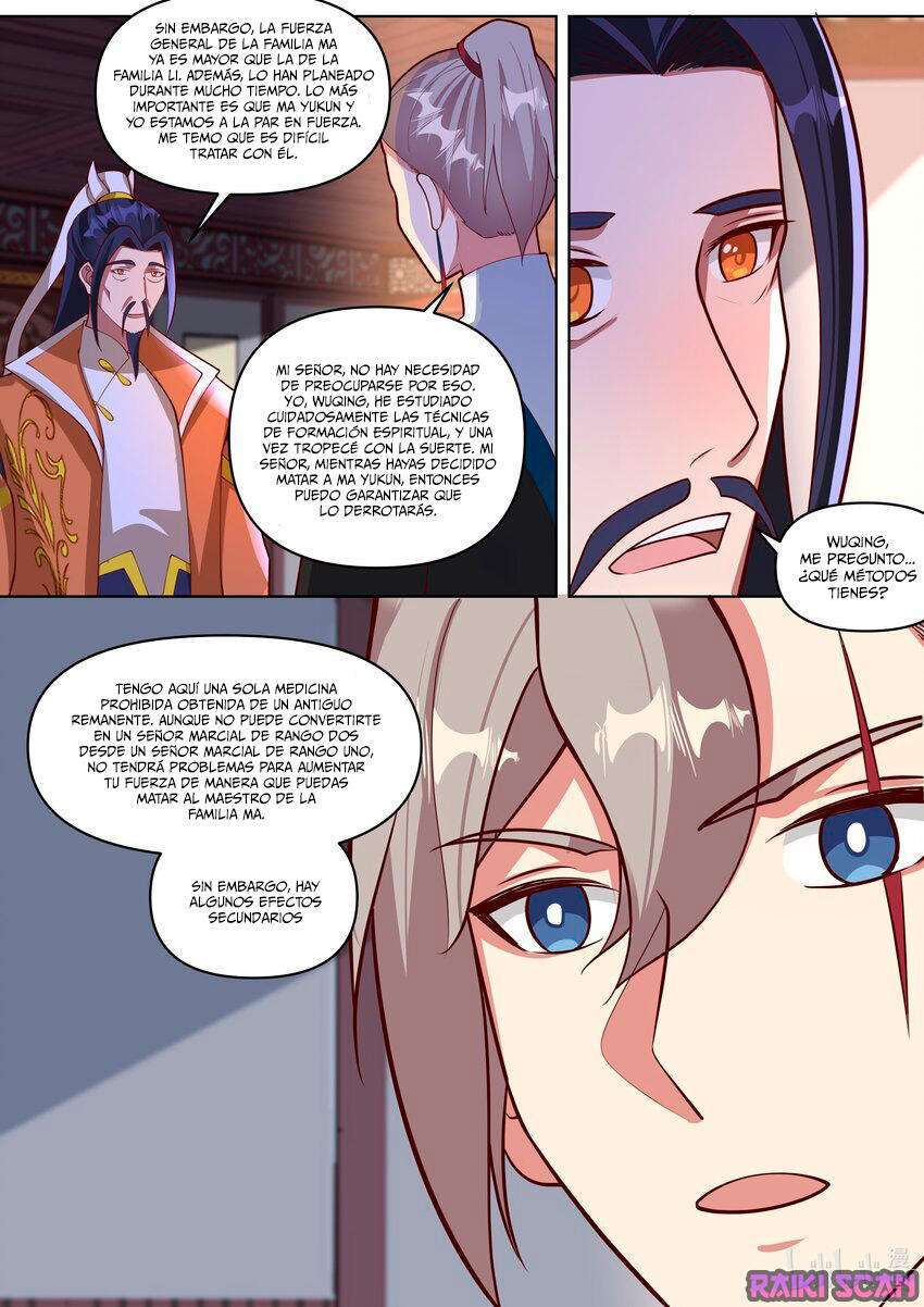Capitulo 429 page 12