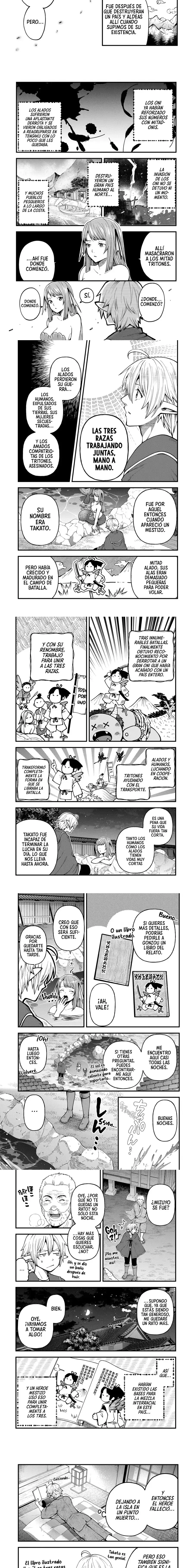 Capitulo 32 page 4
