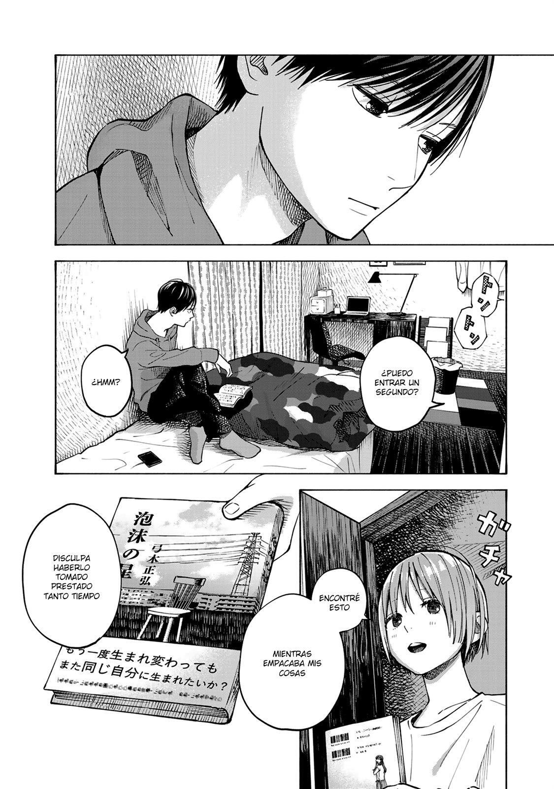 Capitulo 13 page 8