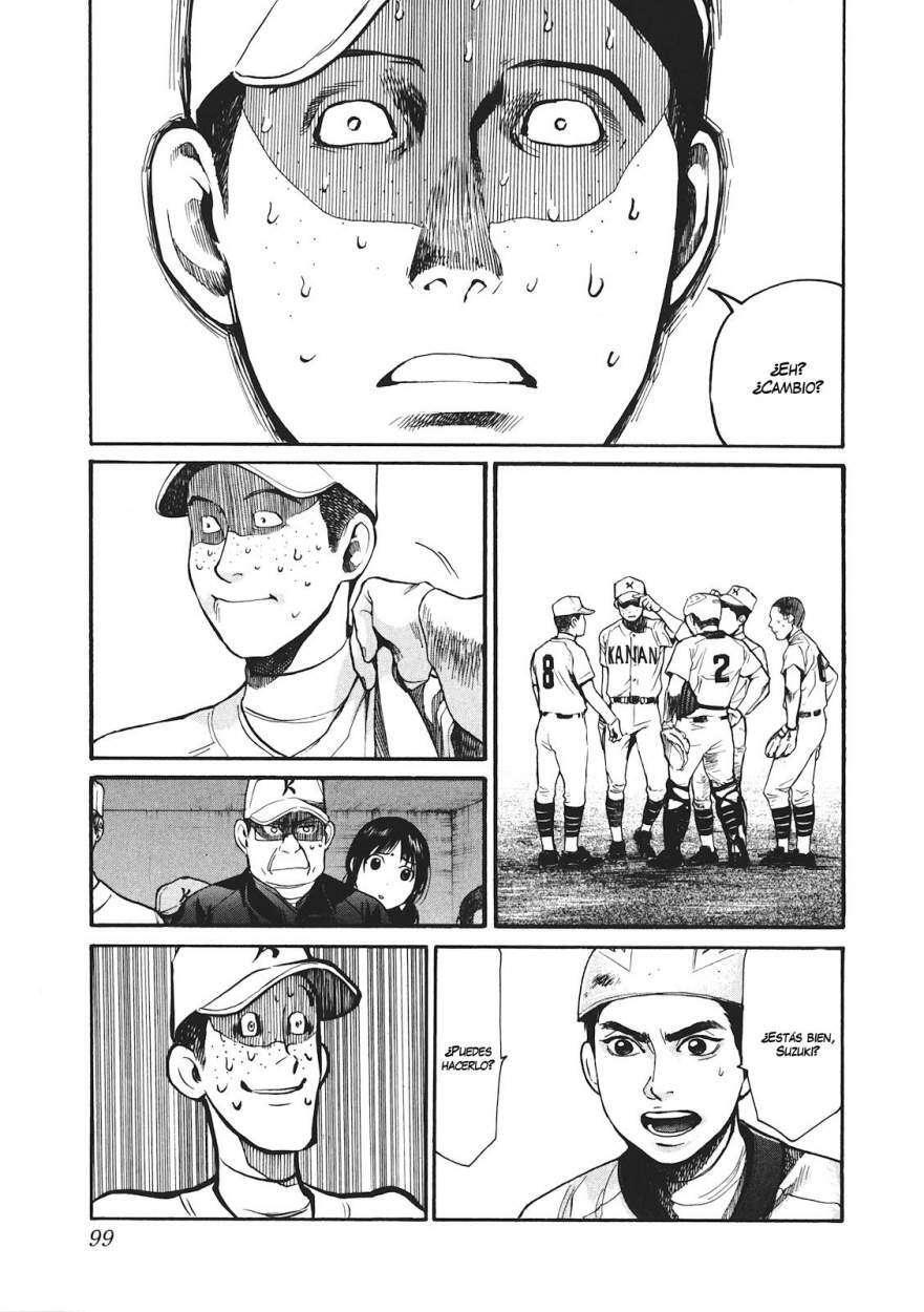 Capitulo 59 page 11
