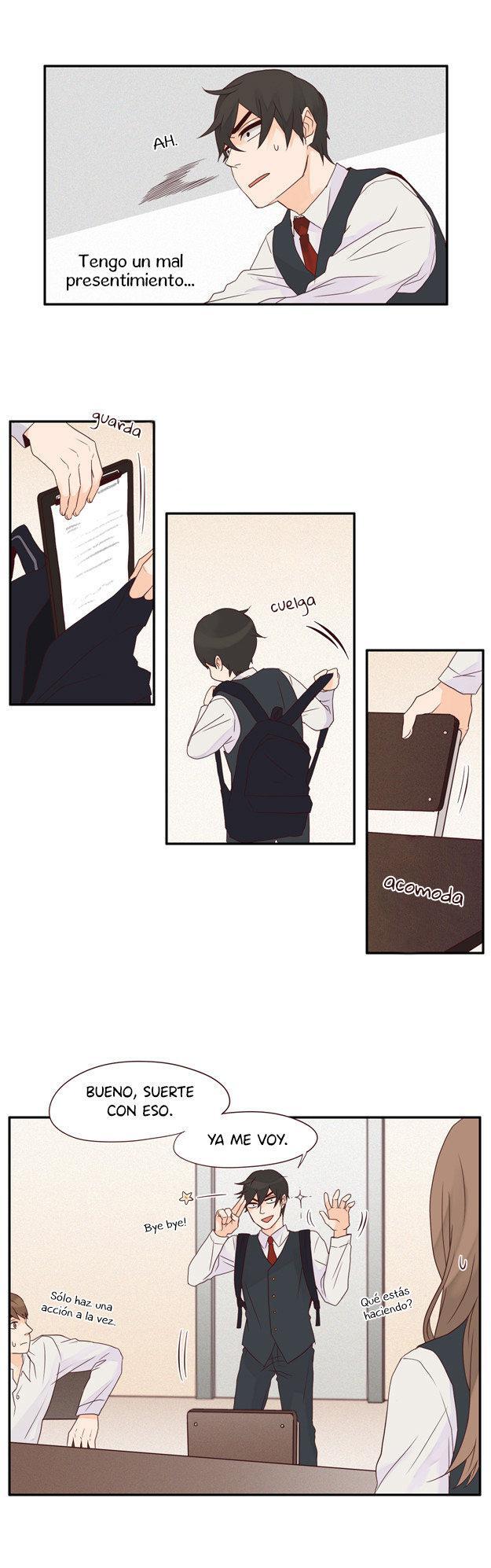 Capitulo 30 page 7