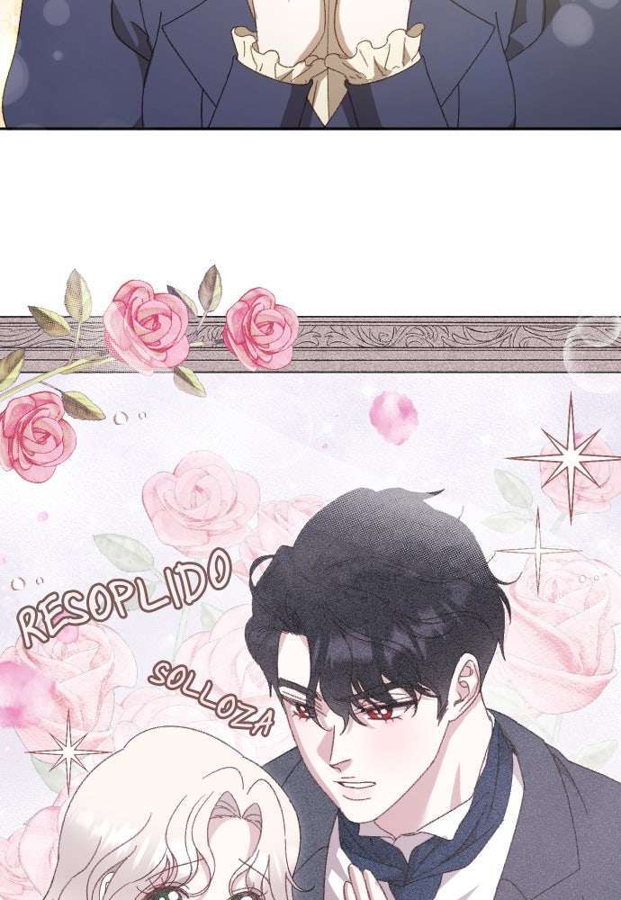 Capitulo 22 page 37