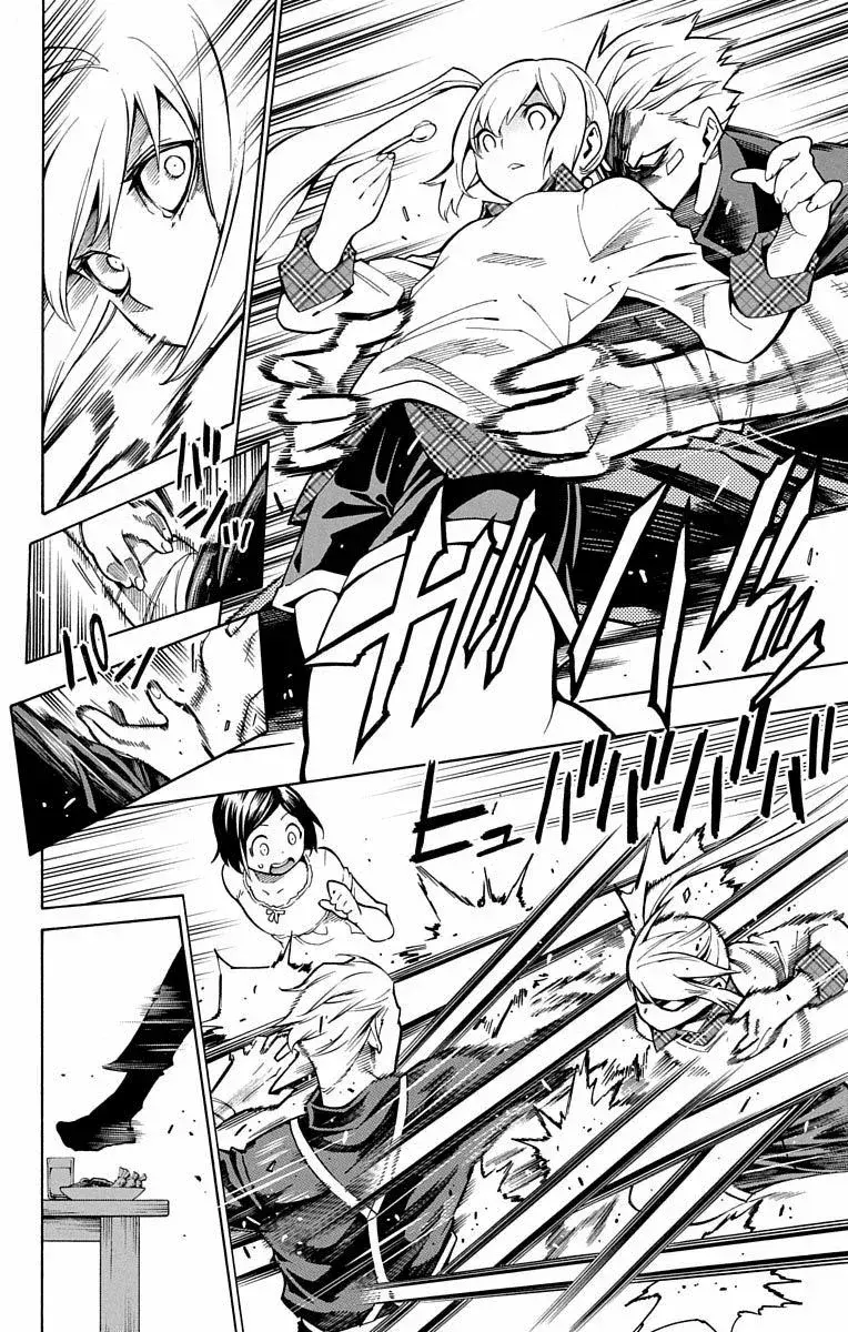 Capitulo 7 page 21