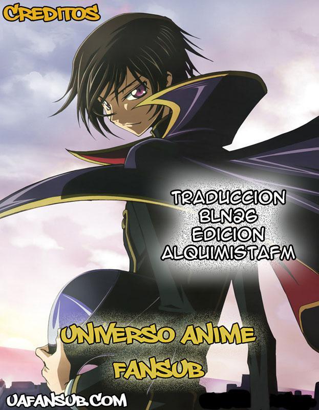 Capitulo 10 page 1