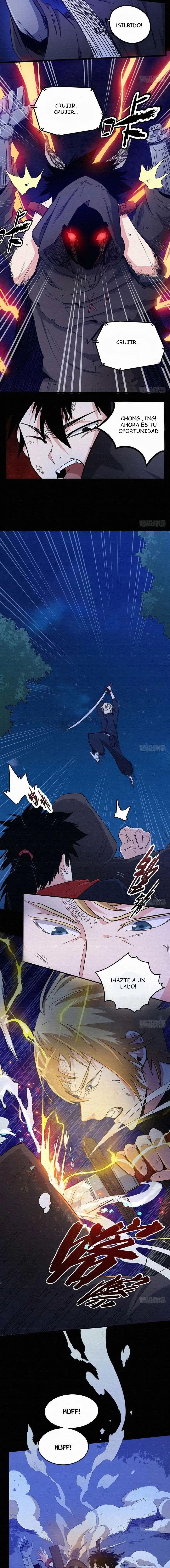 Capitulo 1 page 6