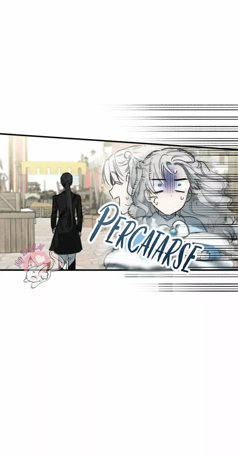 Capitulo 66 page 50