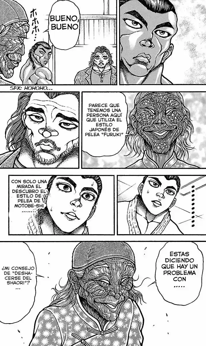 Capitulo 48 page 7