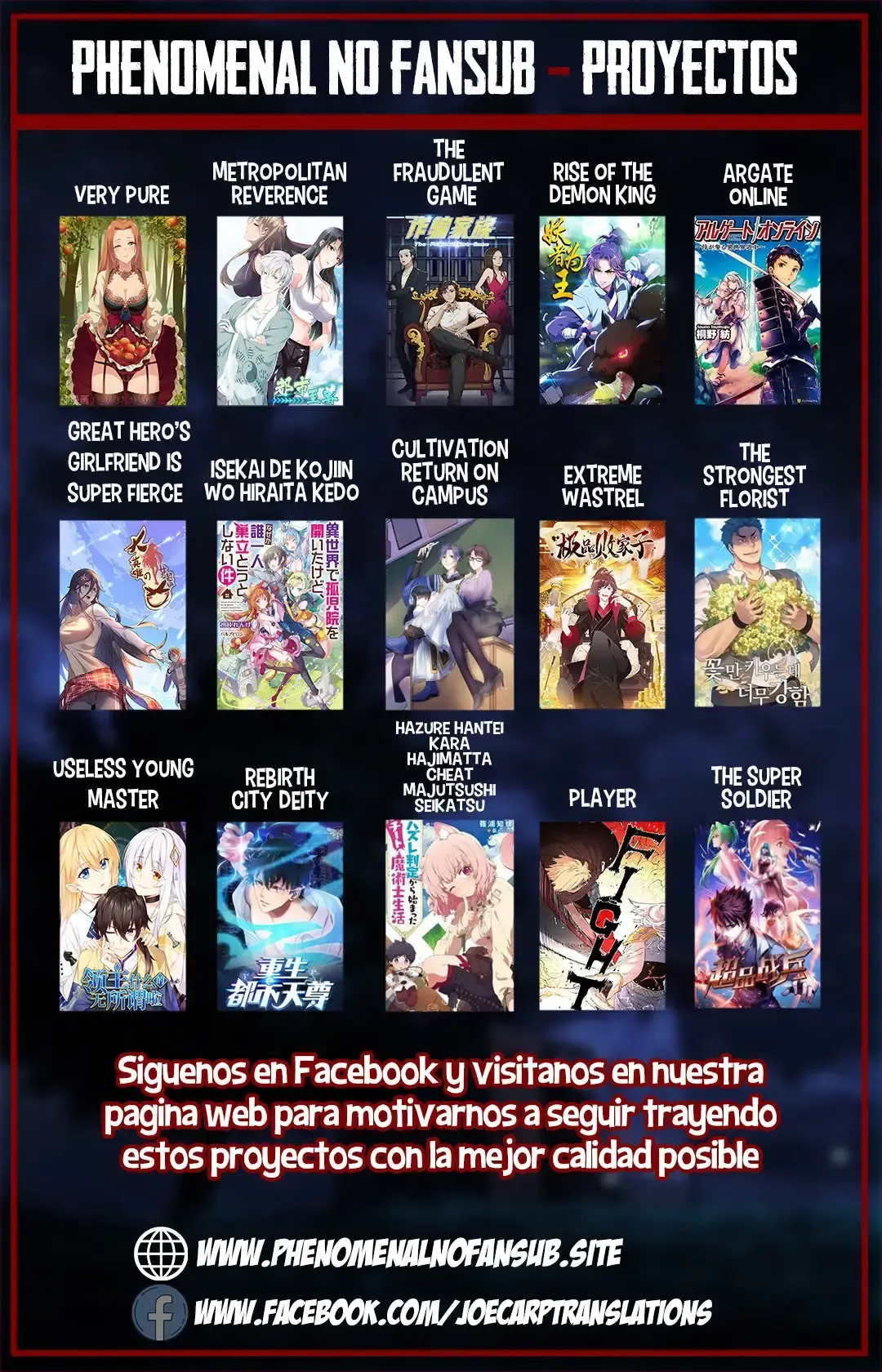 Capitulo 25 page 17
