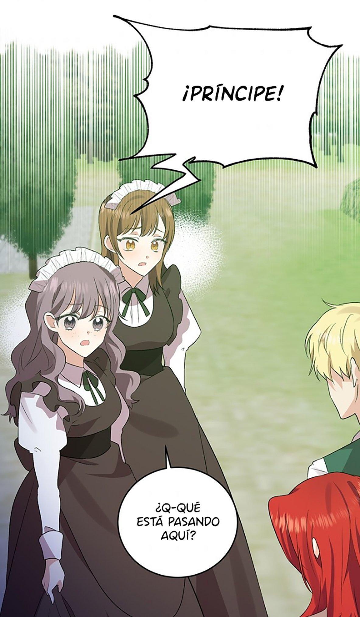 Capitulo 6 page 62