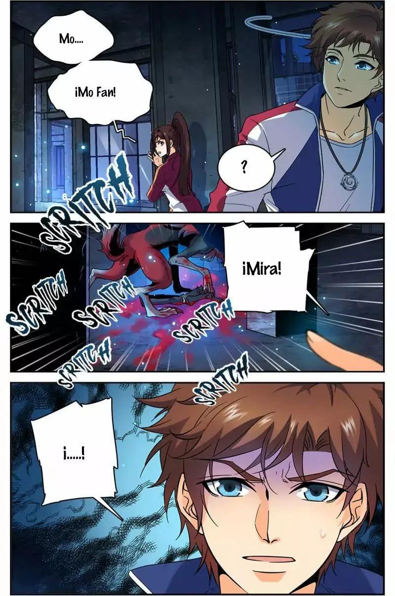 Capitulo 37 page 9