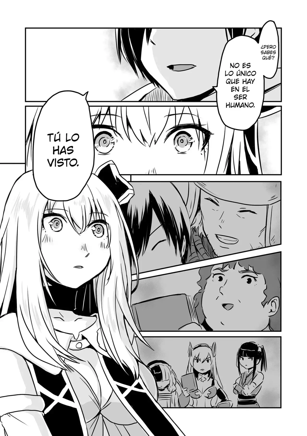 Capitulo 22 page 20