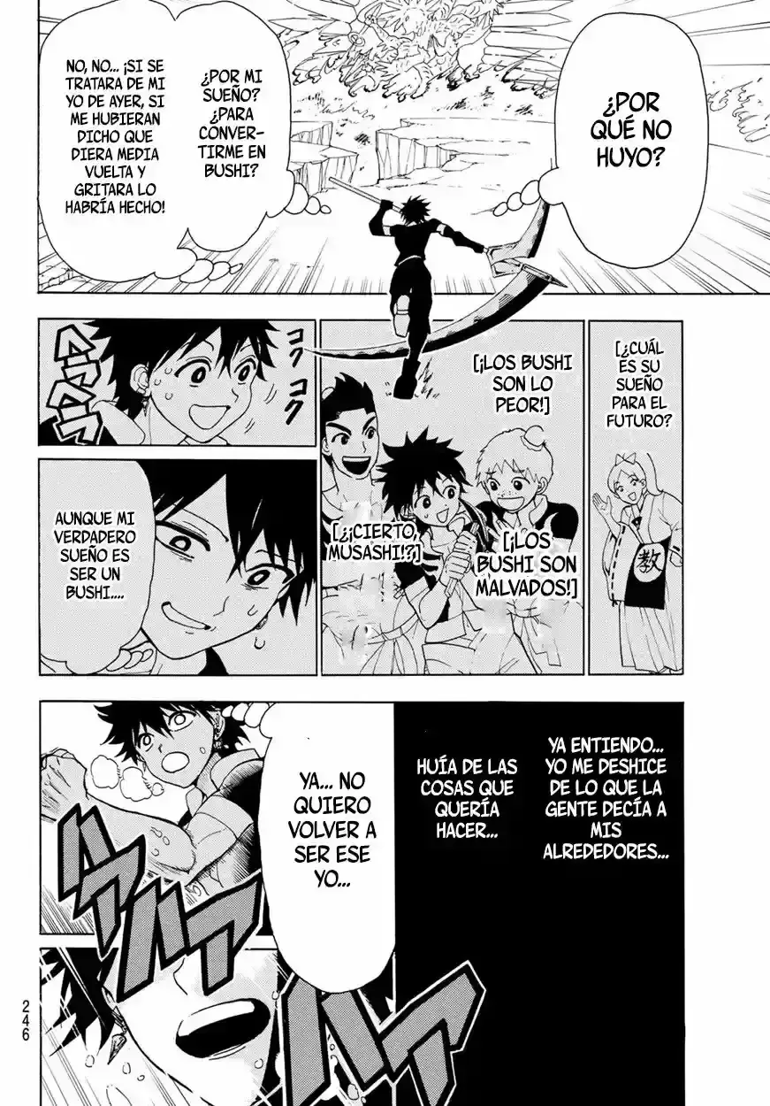 Capitulo 4 page 19