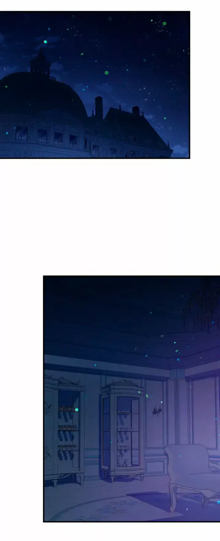 Capitulo 39 page 50