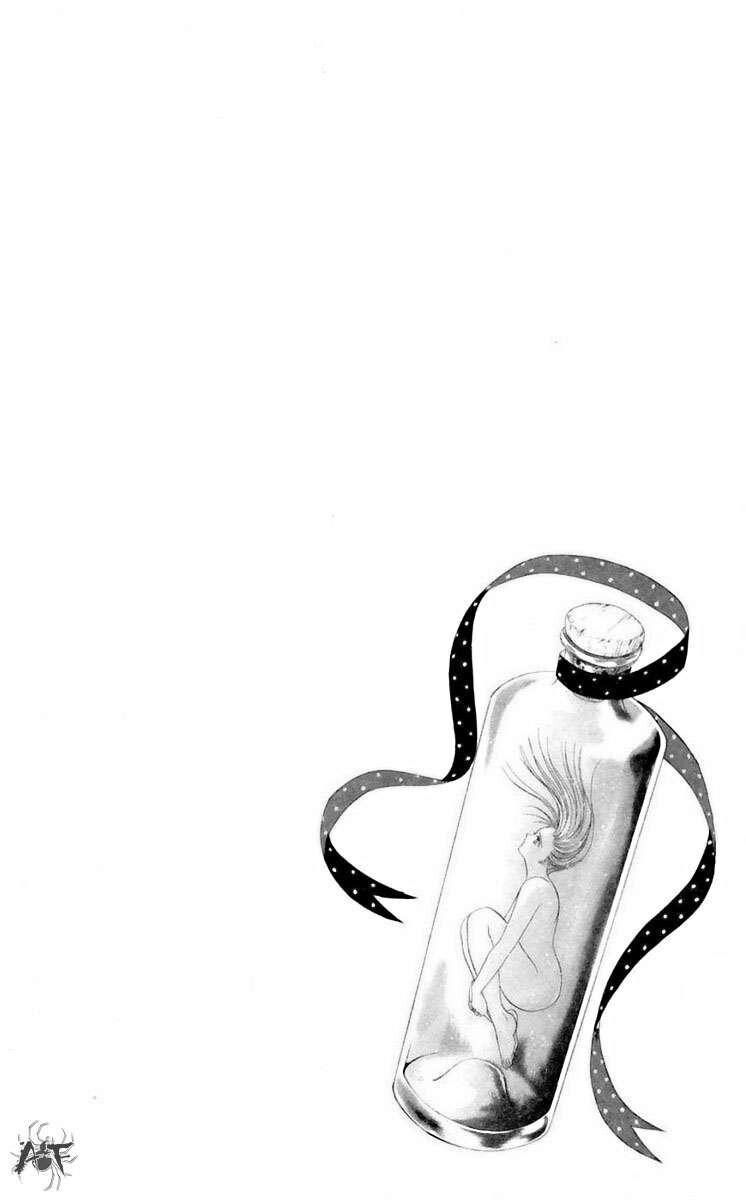 Capitulo 46 page 33